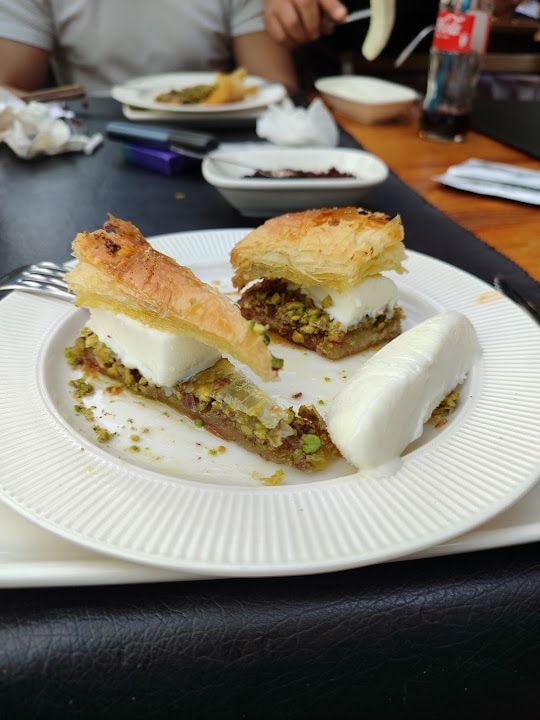 Fotoğraf 9