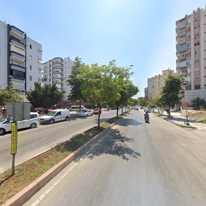 Fotoğraf 2