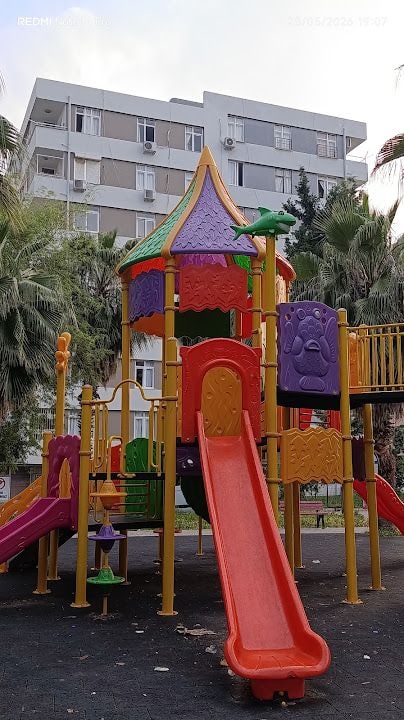 KEBAPÇI CELAL USTA