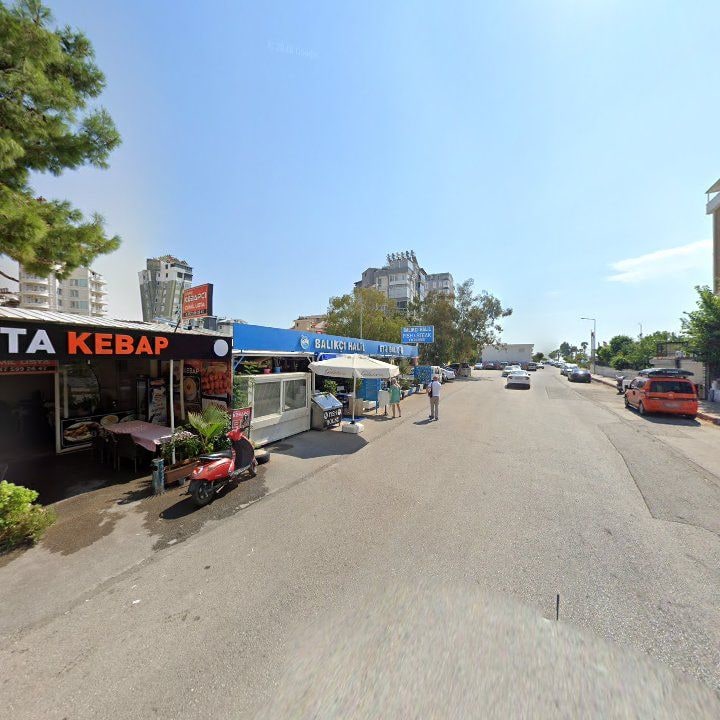 Fotoğraf 11