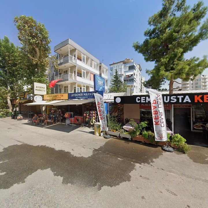 Fotoğraf 10