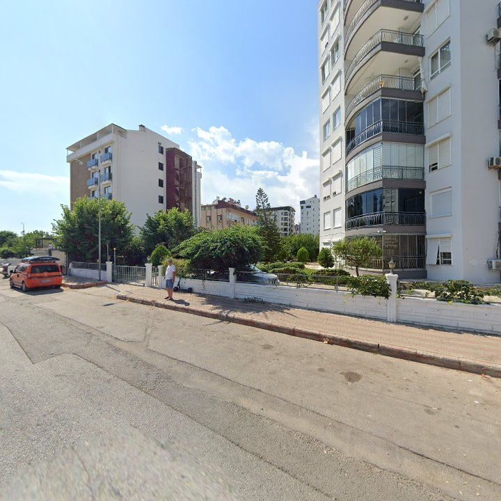 Fotoğraf 12