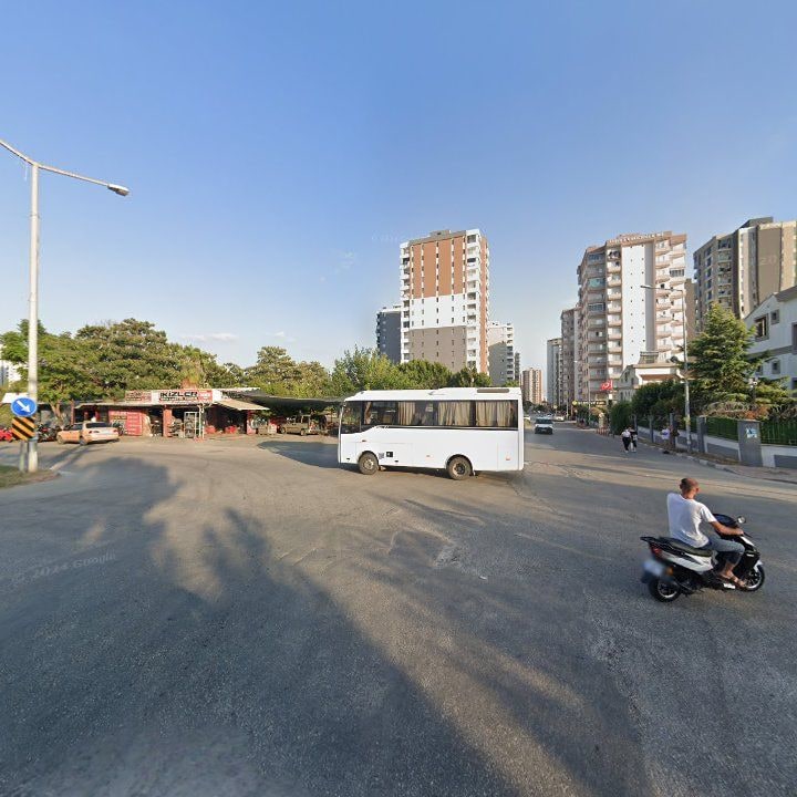 Fotoğraf 4