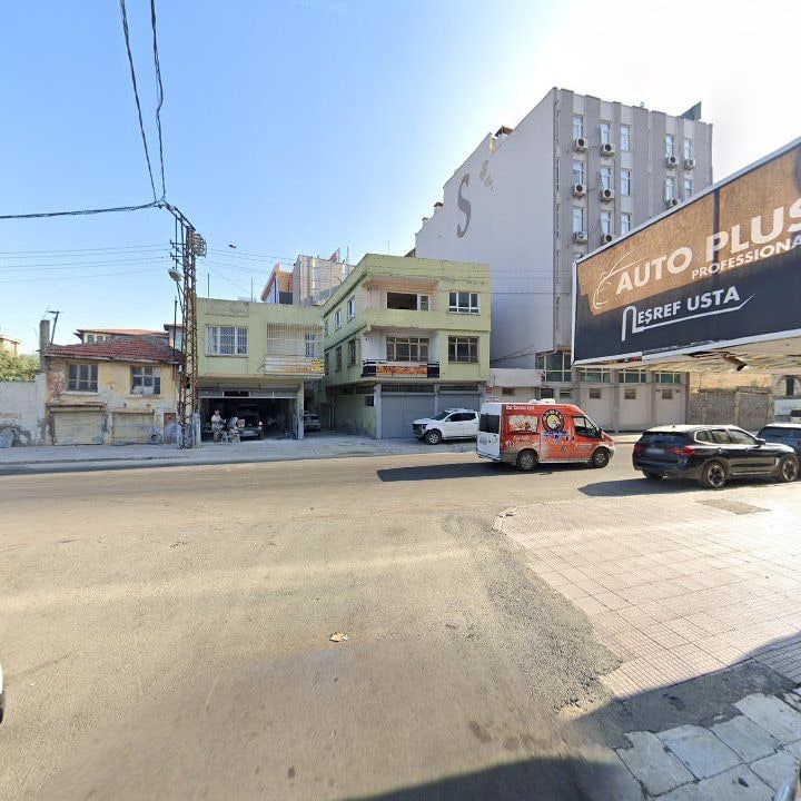 Fotoğraf 12