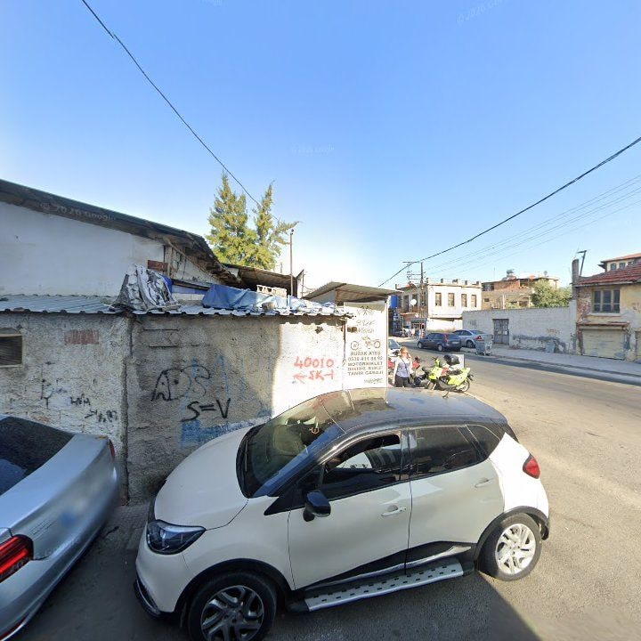 Fotoğraf 11