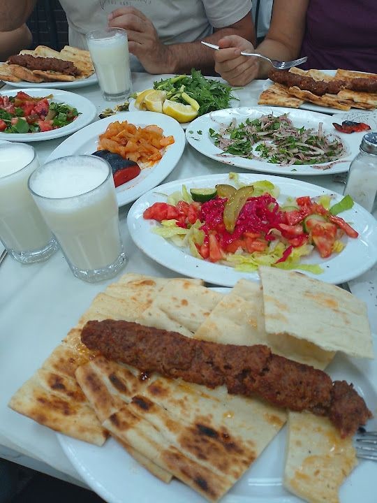 Fotoğraf 2