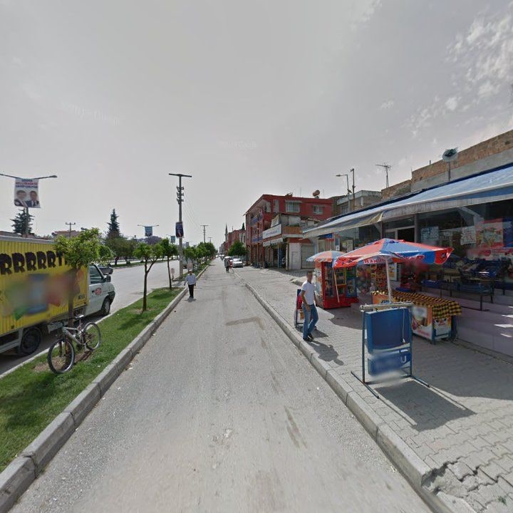 Fotoğraf 9