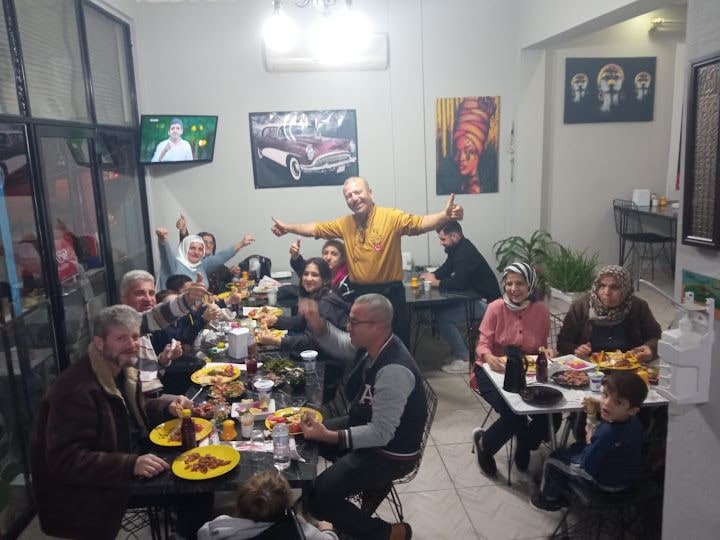 Fotoğraf 4