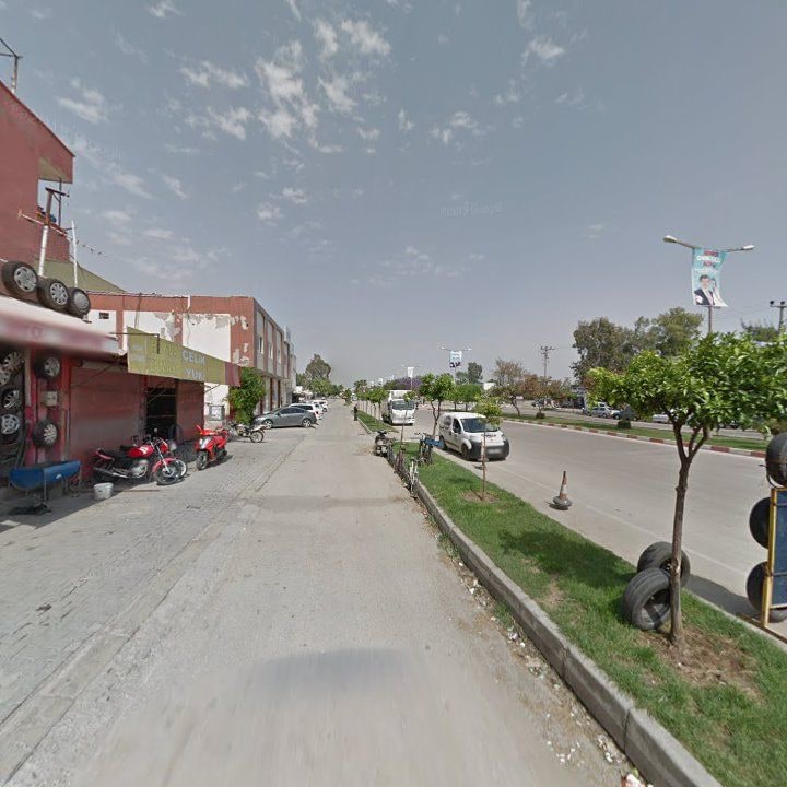 Fotoğraf 7