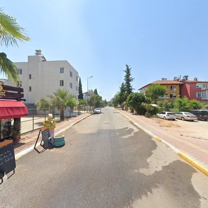 Fotoğraf 2