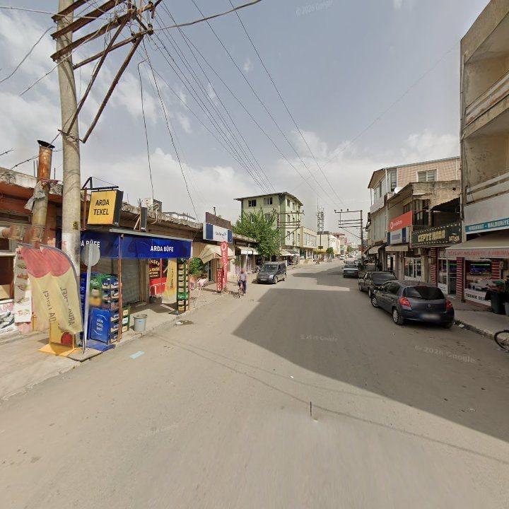 Fotoğraf 4