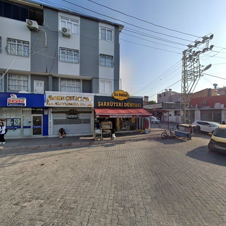 Fotoğraf 2