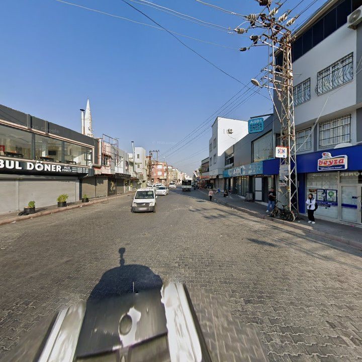 Fotoğraf 5
