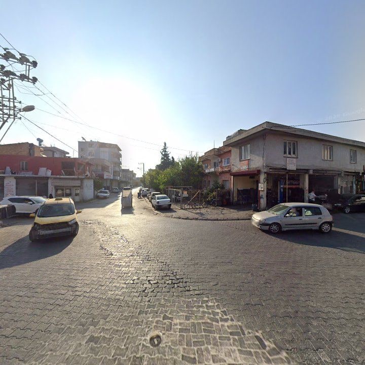 Fotoğraf 3