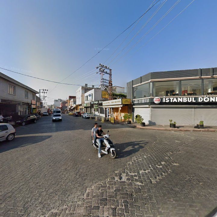 Fotoğraf 4