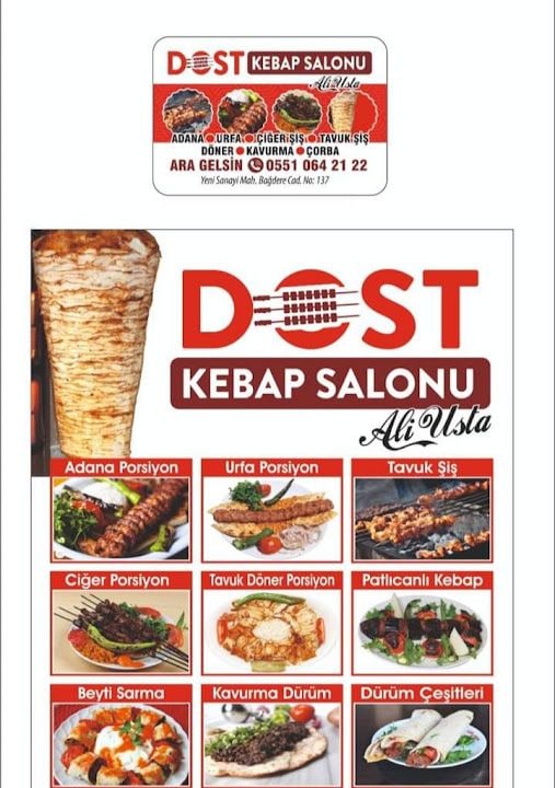 Fotoğraf 2