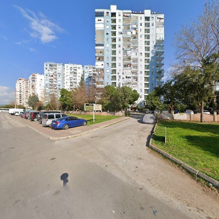 Fotoğraf 9