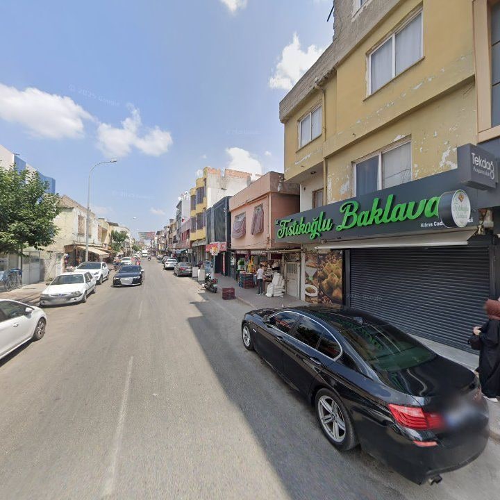 Fotoğraf 4