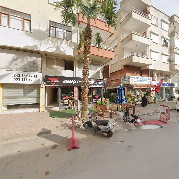 Fotoğraf 7