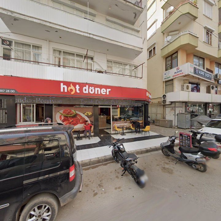 Fotoğraf 9