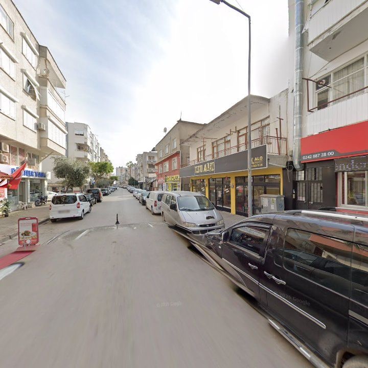 Fotoğraf 8