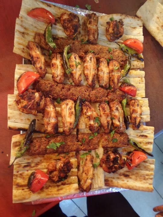 Fotoğraf 5