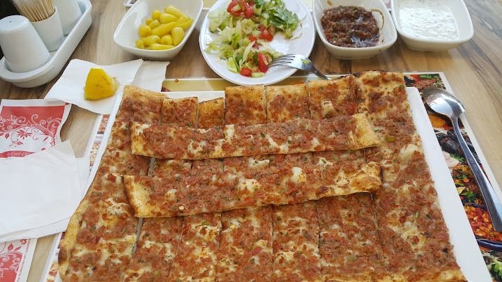 Fotoğraf 3