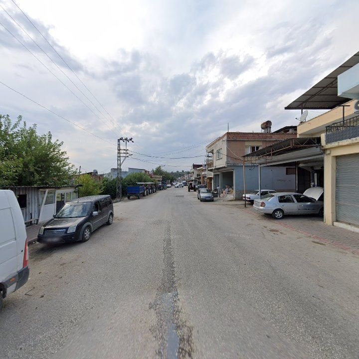 Fotoğraf 4