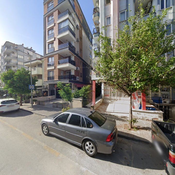 Fotoğraf 7