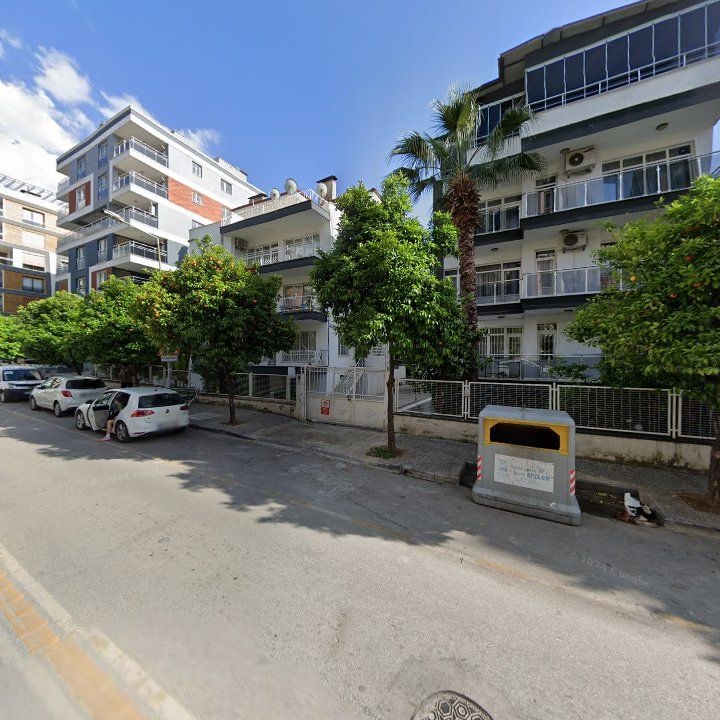 Fotoğraf 9