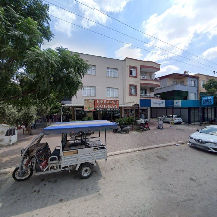 Fotoğraf 4