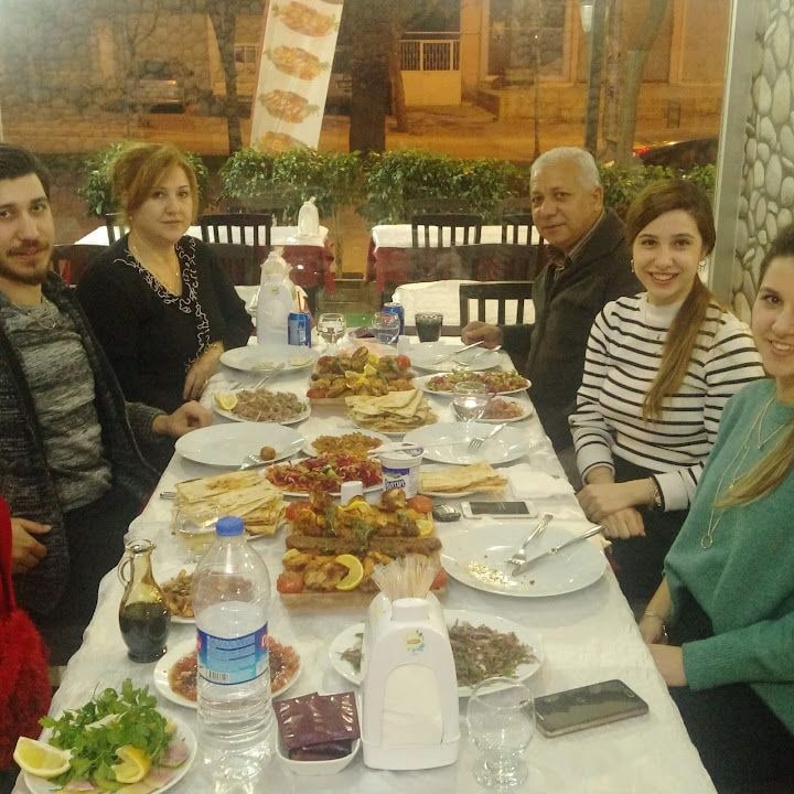 Fotoğraf 2
