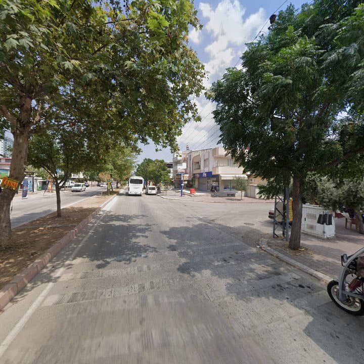 Fotoğraf 7