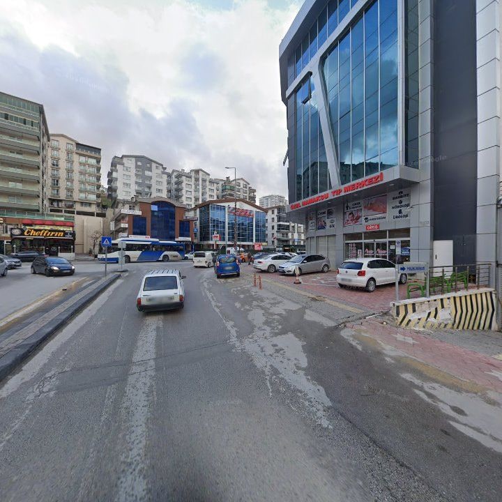 Fotoğraf 4