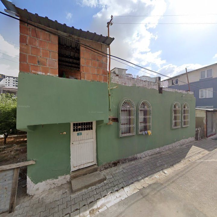 Fotoğraf 6