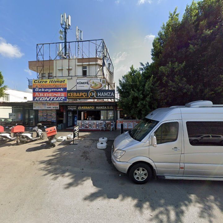Fotoğraf 6