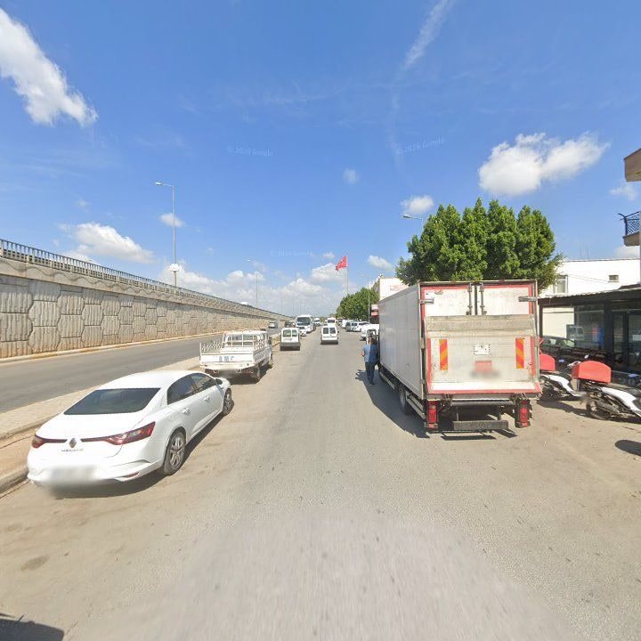 Fotoğraf 9