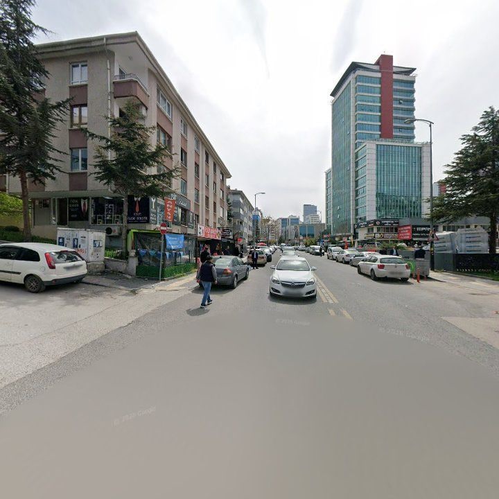 Fotoğraf 11