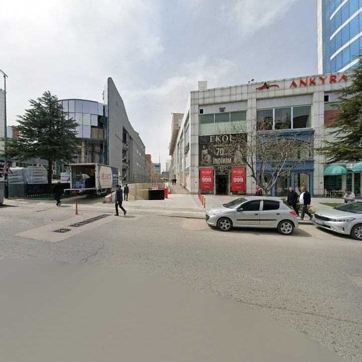 Fotoğraf 12