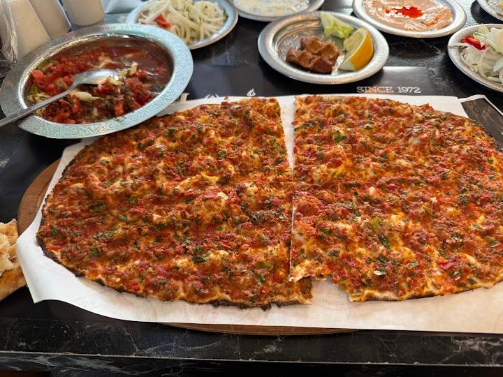Fotoğraf 7