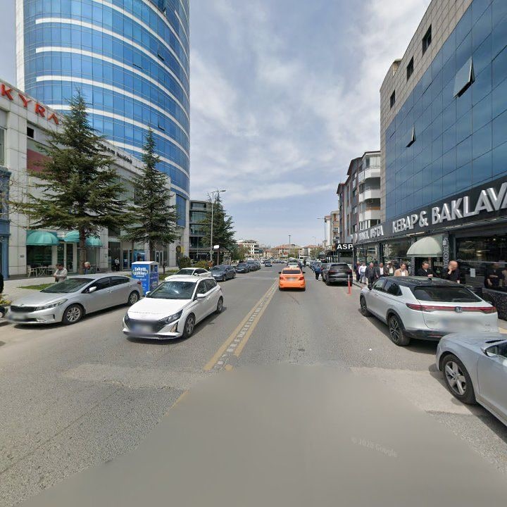Fotoğraf 13
