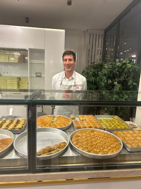 Fotoğraf 8