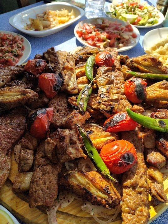 Fotoğraf 6