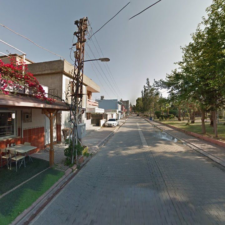 Fotoğraf 5