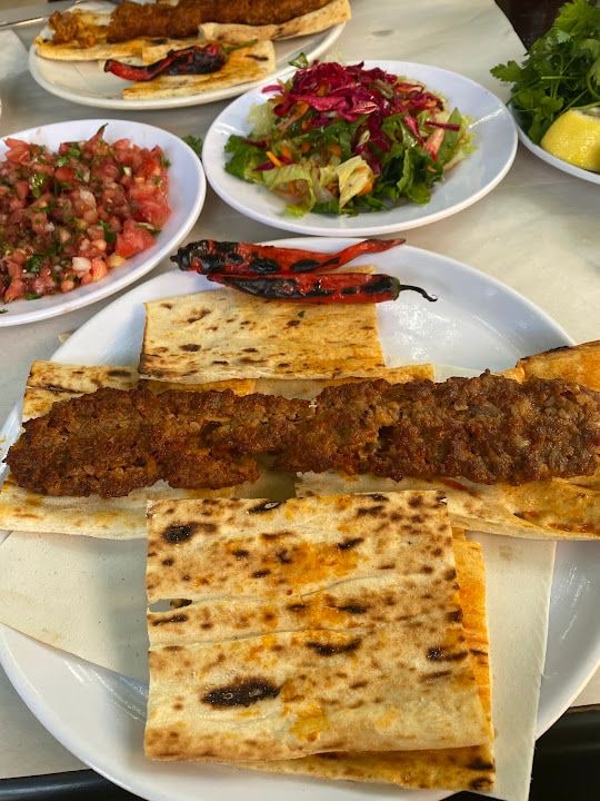 Fotoğraf 2
