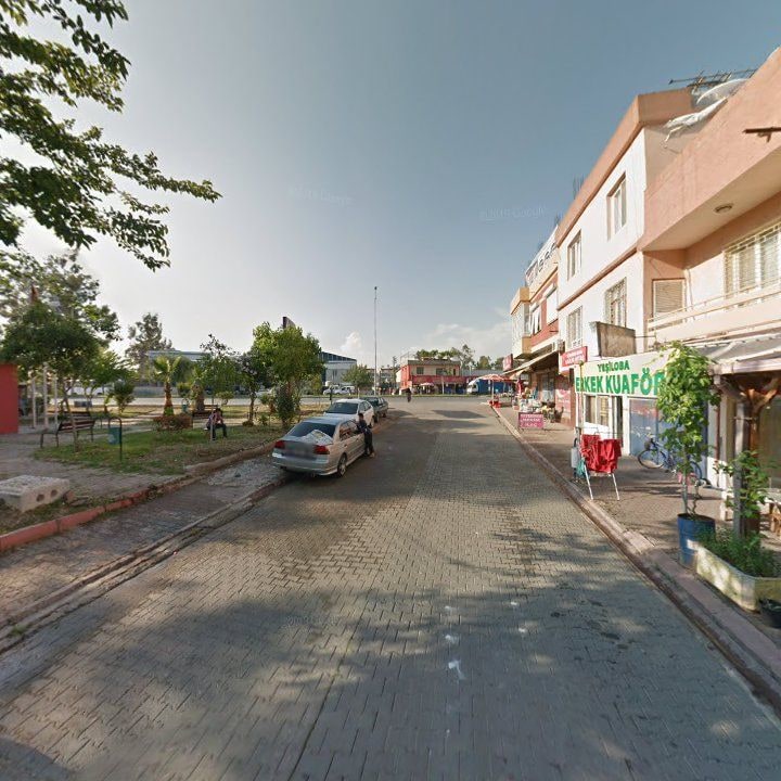 Fotoğraf 7