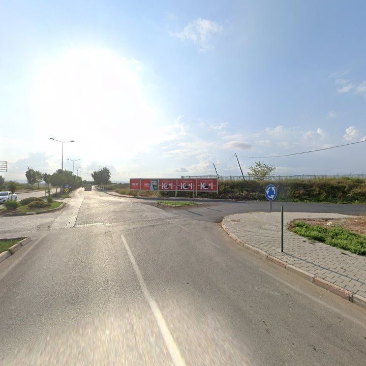 Fotoğraf 11