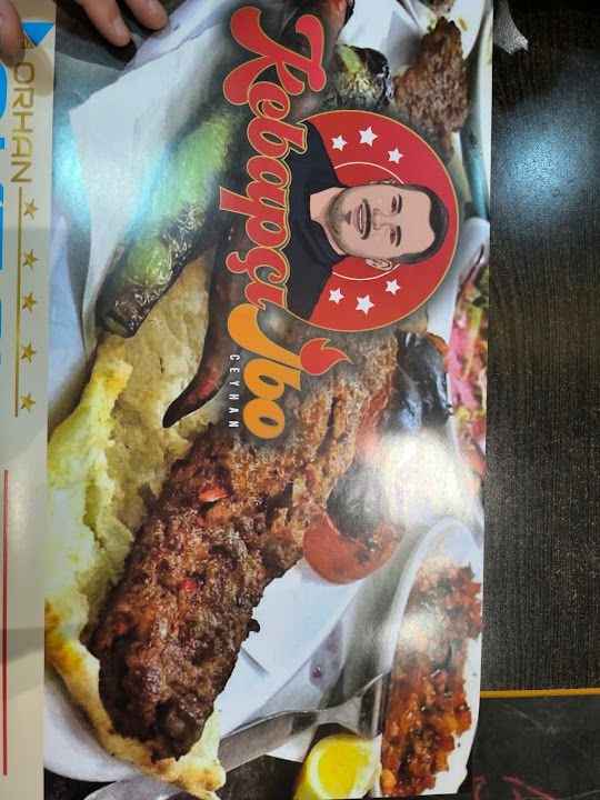 Fotoğraf 6