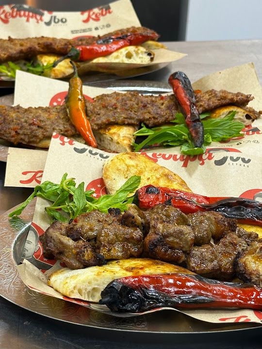 Fotoğraf 4