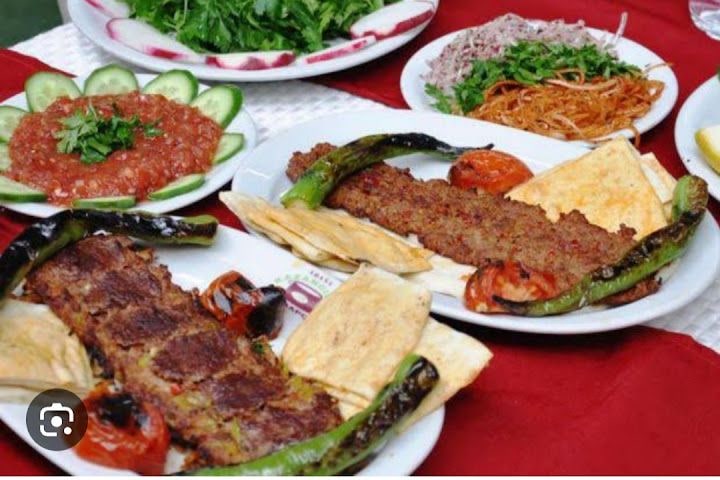 Fotoğraf 2